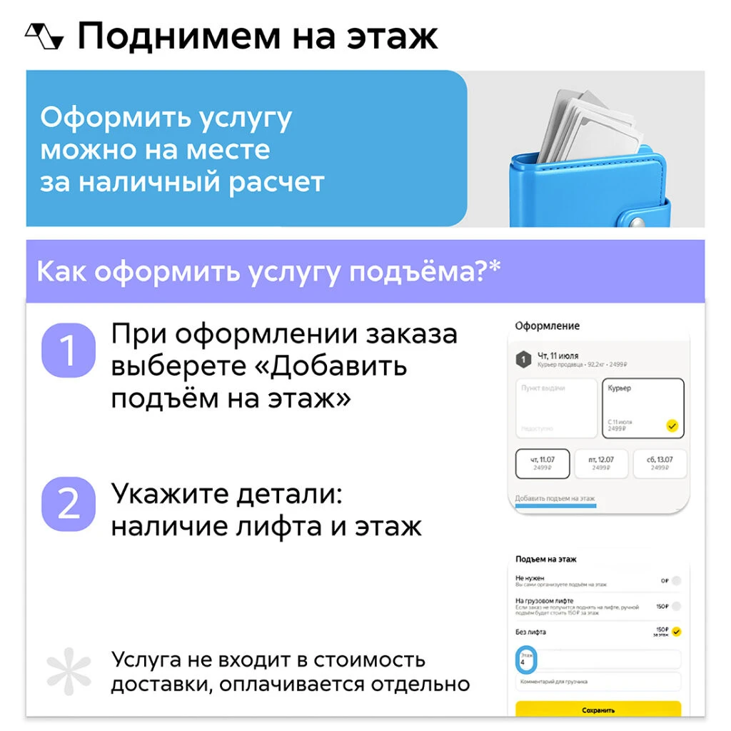 Кухонный гарнитур прямой Нонтон Челси, 200 см, графит / изумрудный / кастилло темный